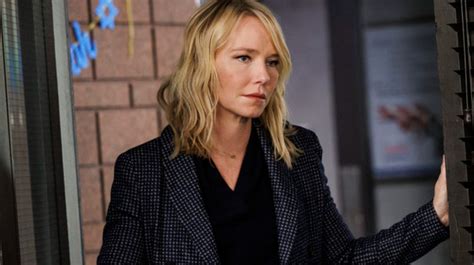 svu|kelli giddish news.